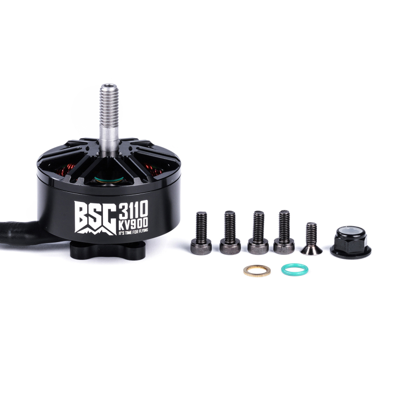 BSC 3110 FPV drone motor
