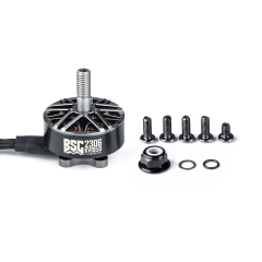 BSC 2306 FPV drone motor 1750KV/1950KV