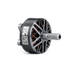 BSC 2207.5 FPV drone motor 1750KV/1950KV