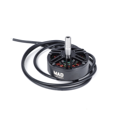 BSC 2807.5 FPV Drone Motor