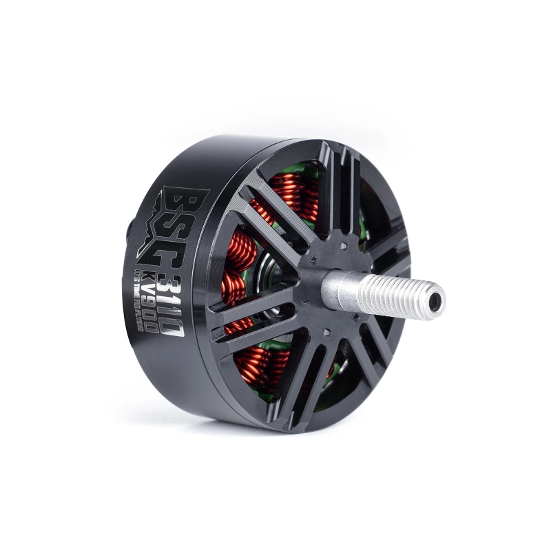 BSC 3110 FPV drone motor