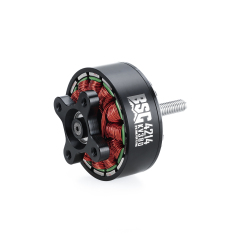 BSC 4214 FPV drone motor