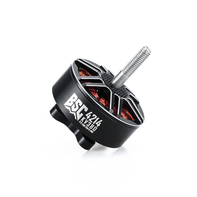 BSC 4214 FPV drone motor