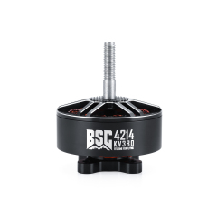 BSC 4214 FPV drone motor
