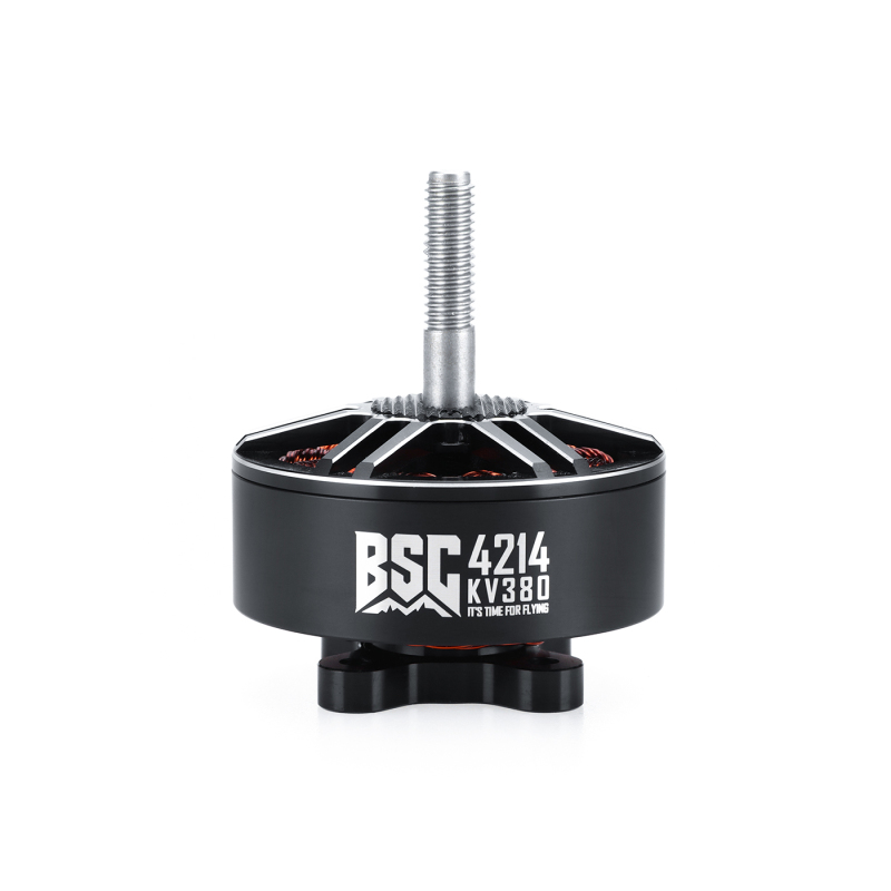 BSC 4214 FPV drone motor