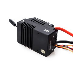 MAX12 HV 6-12s ESC for 1/5 RC model car