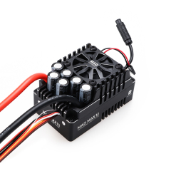 MAX10 HV 6-12s ESC for 1/5 RC model car