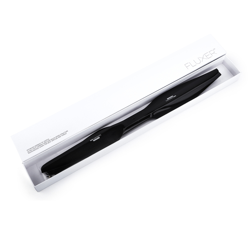 FLUXER PRO Golssy 24x7.8 inch Carbon Fiber Propeller