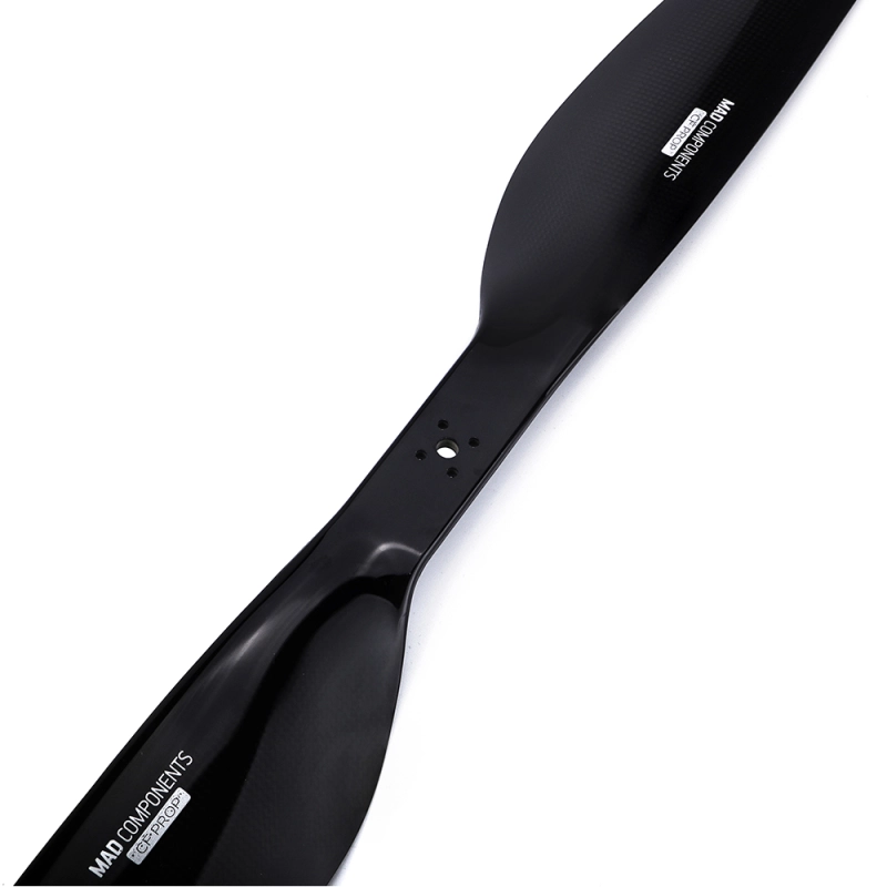 FLUXER 32x10.5 Inch SHINE Propeller