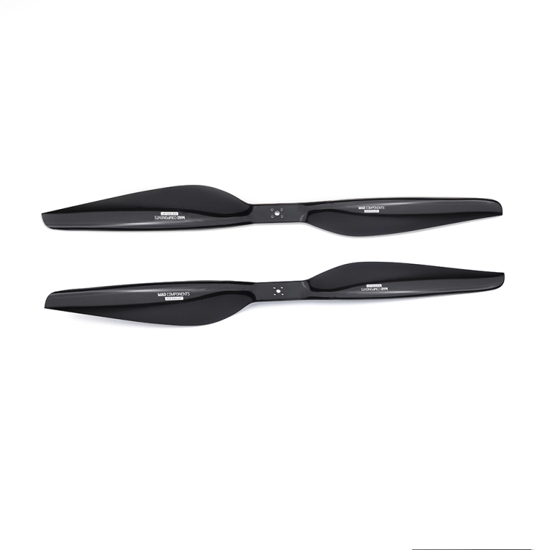 FLUXER 32x10.5 Inch SHINE Propeller