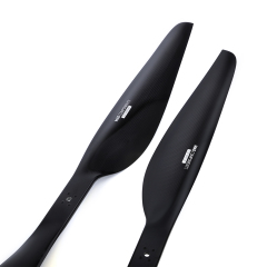 FLUXER 32x10.5 Inch SHINE Propeller