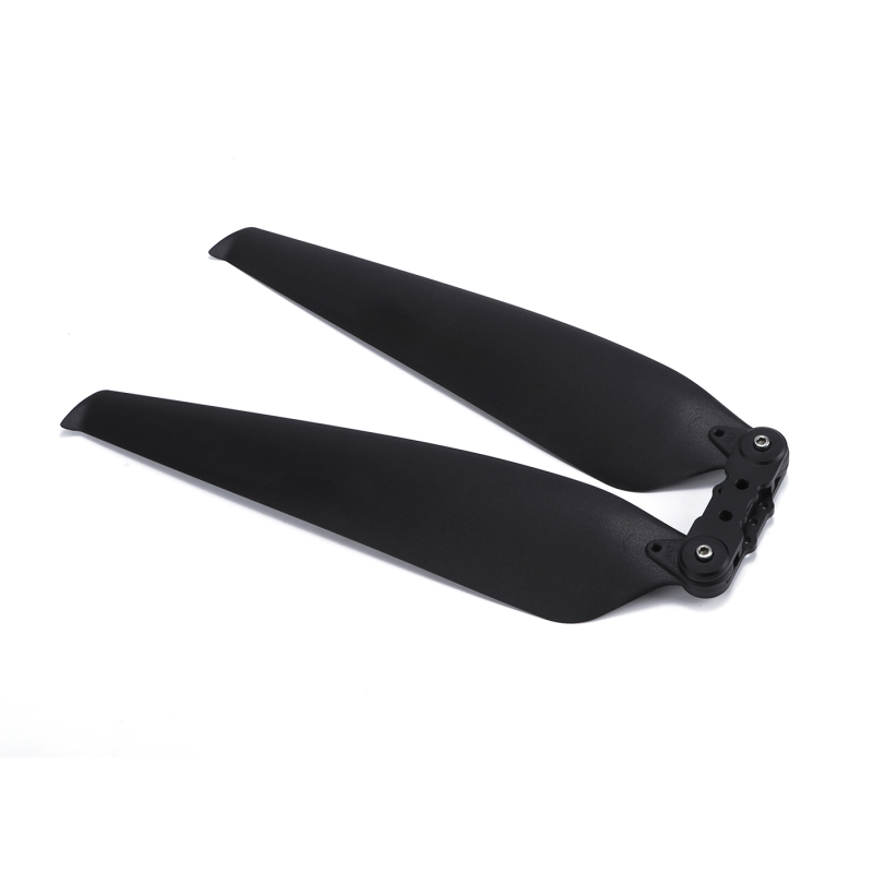 29x10 Inch HAVOC polymer folding propeller