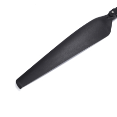 32x10.5 Inch HAVOC polymer folding propeller