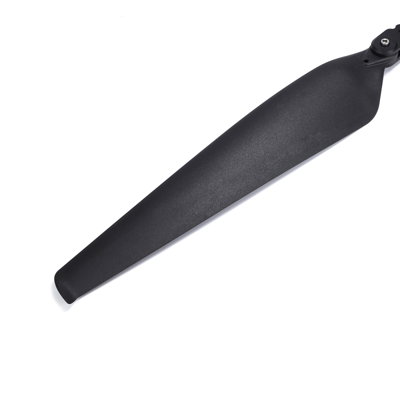 29x10 Inch HAVOC polymer folding propeller