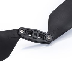24x7.5 Inch HAVOC polymer folding prop CW+CCW 1pair