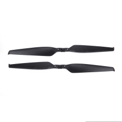 29x10 Inch HAVOC polymer folding propeller