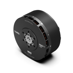 MAD M60C50 PRO IPE