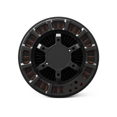 MAD M60C50 PRO IPE