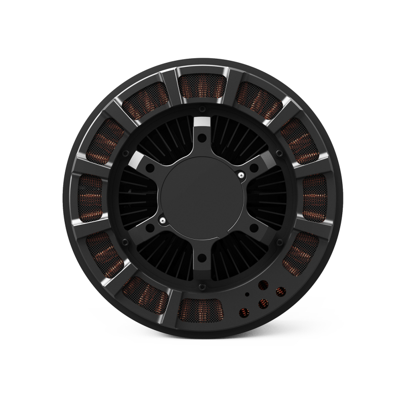MAD M60C50 PRO IPE