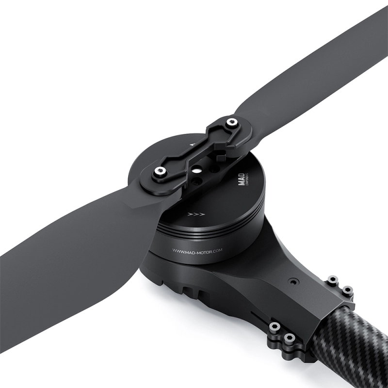 MAD XP6 Drone Arm Set for Agriculture Drone