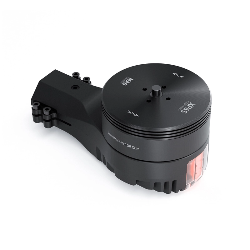 MAD XP6S Drone Arm Set for Agriculture Drone