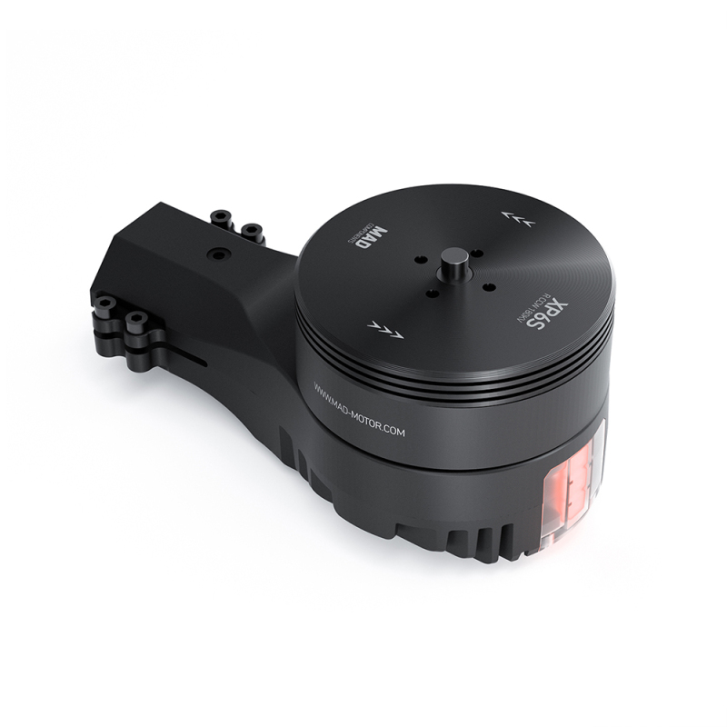 MAD XP6S Drone Arm Set for Agriculture Drone