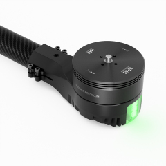 MAD XP6S Drone Arm Set for Agriculture Drone