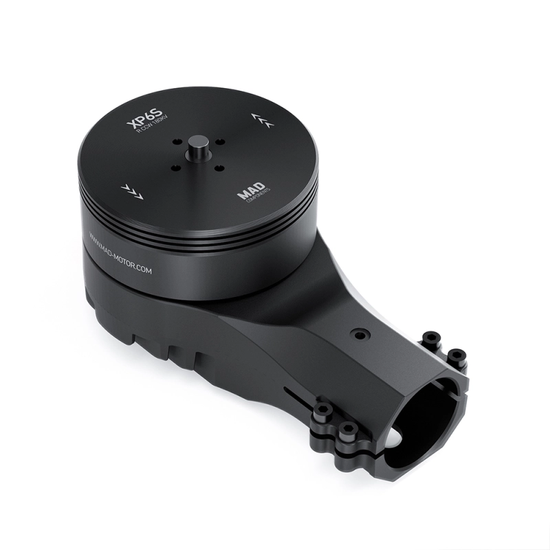 MAD XP6S Drone Arm Set for Agriculture Drone