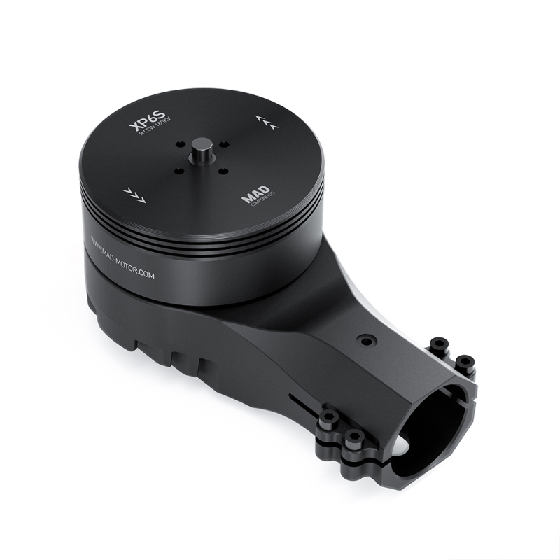 MAD XP6S Drone Arm Set for Agriculture Drone