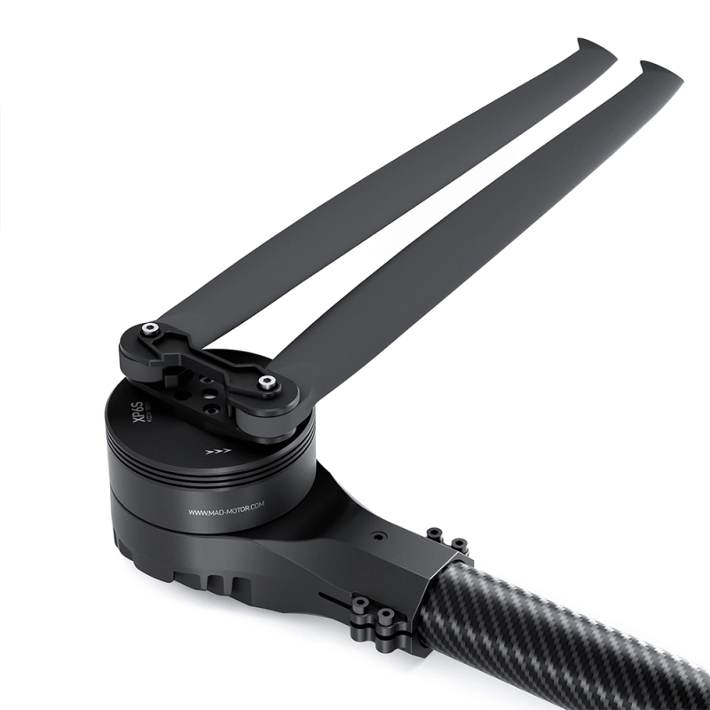 MAD XP6S Drone Arm Set for Agriculture Drone