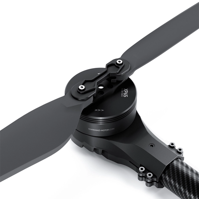 MAD XP6S Drone Arm Set for Agriculture Drone