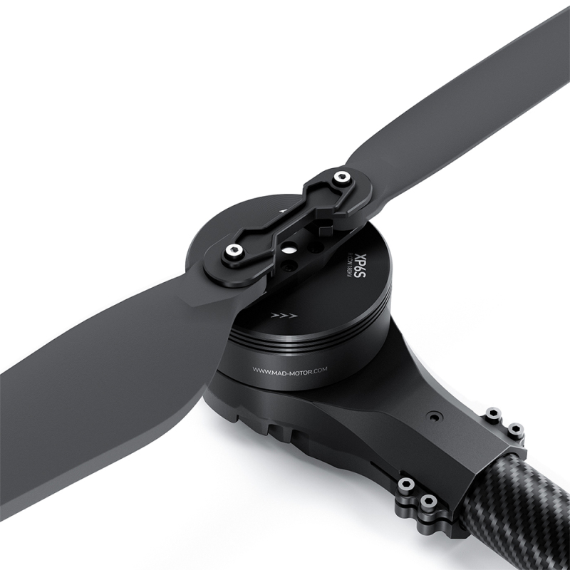 MAD XP6S Drone Arm Set for Agriculture Drone