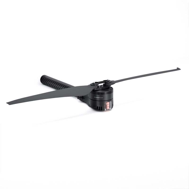 MAD XP6S Drone Arm Set for Agriculture Drone