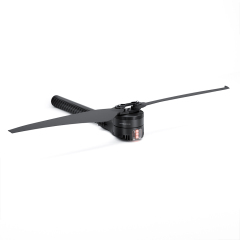 MAD XP6S Drone Arm Set for Agriculture Drone