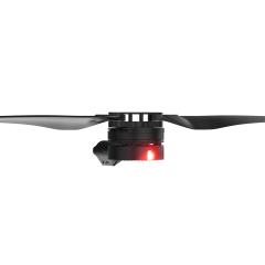 8X-08 M8SC08 drone arm set