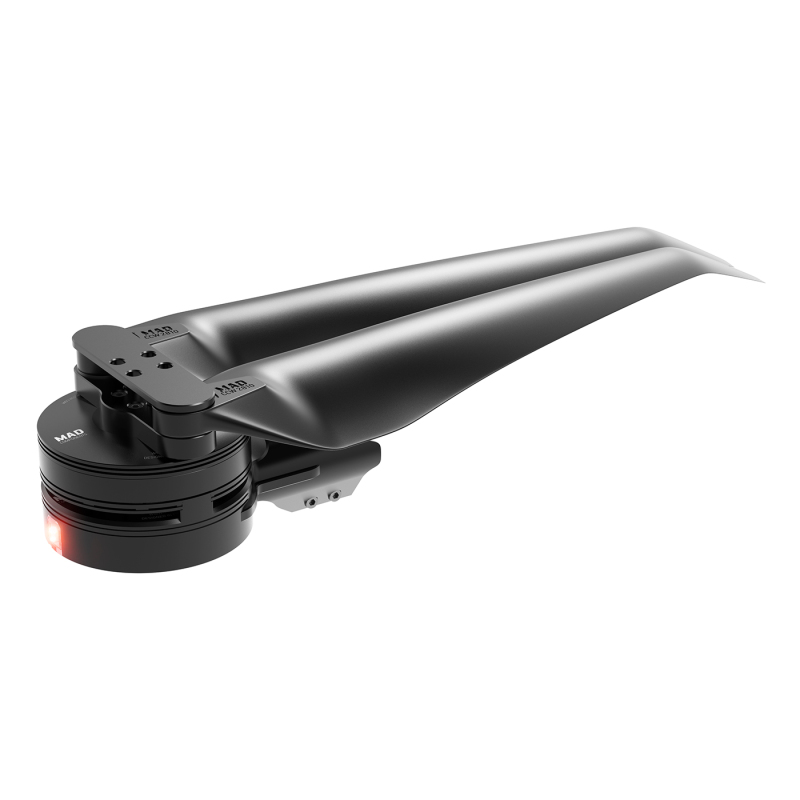 8X-08 M8SC08 drone arm set