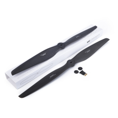 18.1x7.2 Inch FLUXER VTOL Carbon fiber propeller
