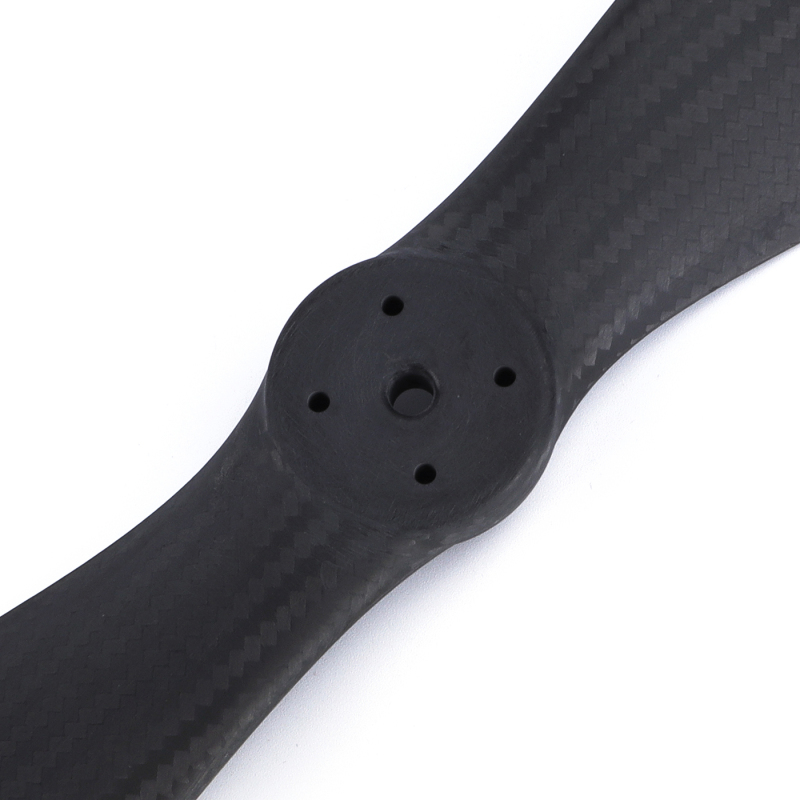 40.1x16.0 Inch  FLUXER  VTOL  carbon fiber Propeller