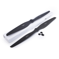 40.1x16.0 Inch  FLUXER  VTOL  carbon fiber Propeller