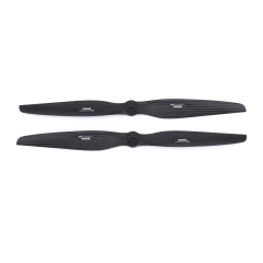 40.1x16.0 Inch  FLUXER  VTOL  carbon fiber Propeller