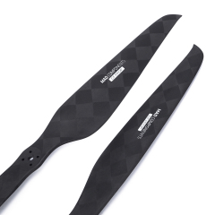 CB2 42x14 Inch ULTRALIGHT PROP