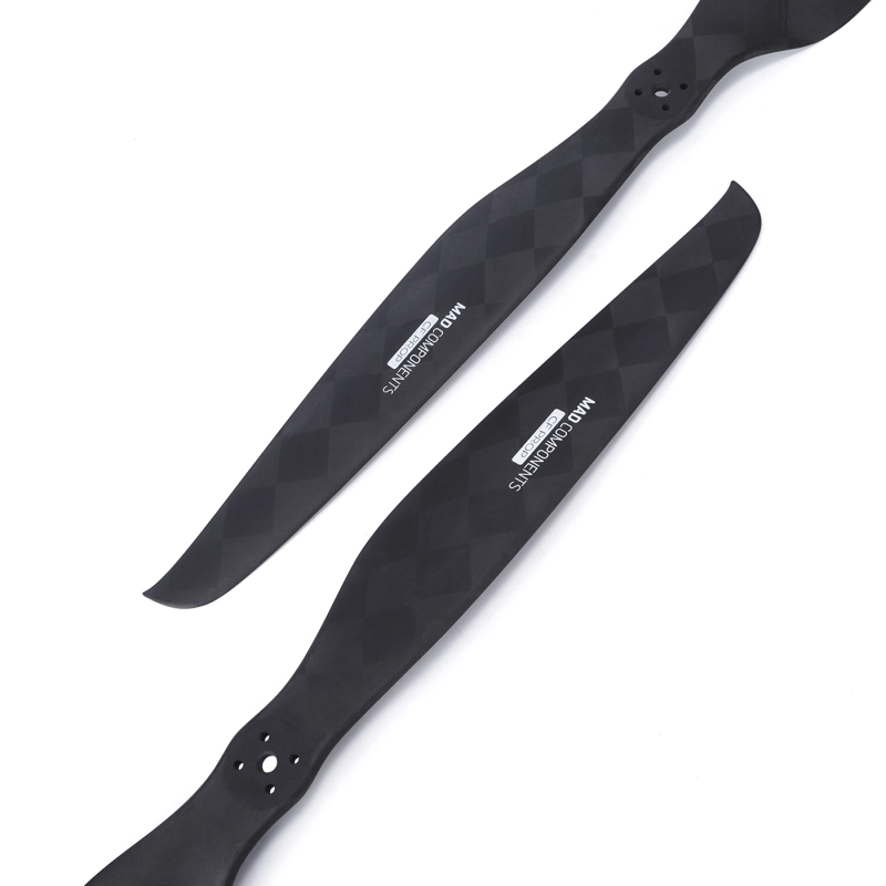 CB2 29x9.6 Inch ULTRALIGHT PROP
