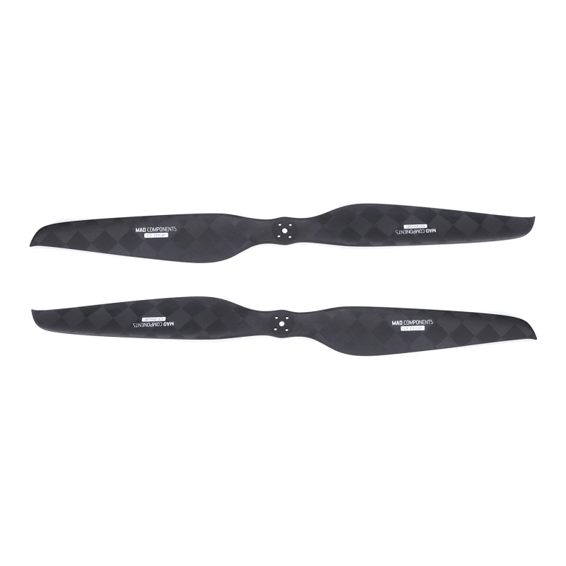 CB2 28x12 Inch ULTRALIGHT Propeller