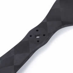 CB2 32x12 Inch ULTRALIGHT PROP