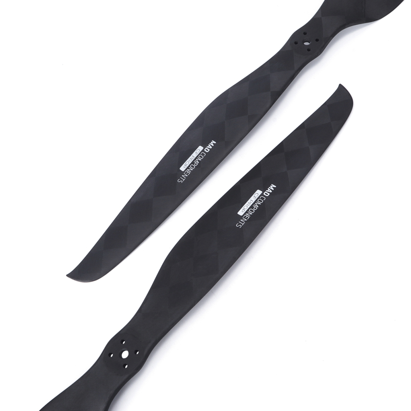 CB2 42x14 Inch ULTRALIGHT PROP