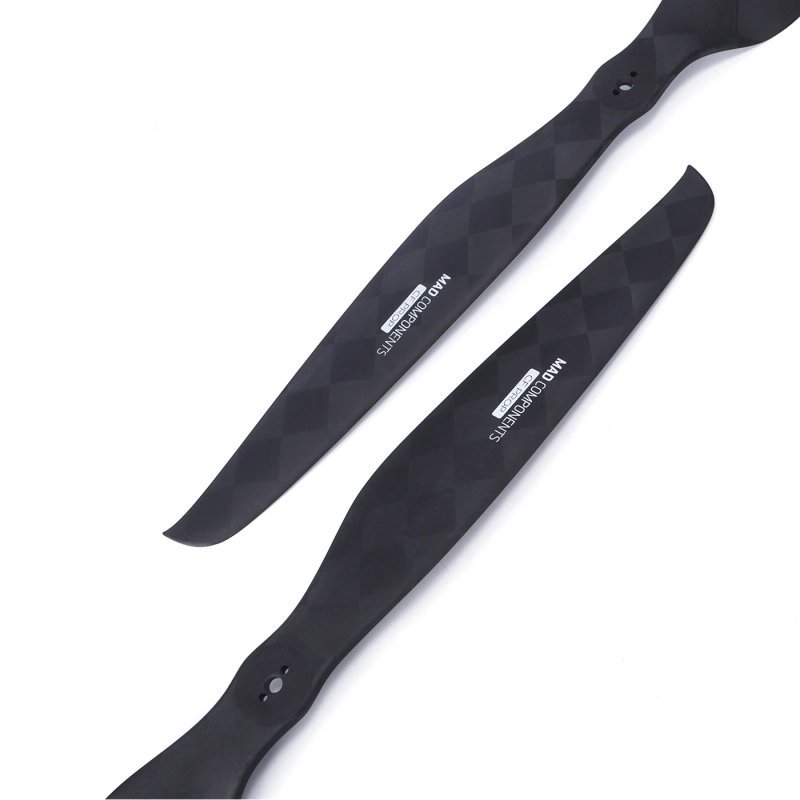 CB2 24x7.4 Inch ULTRALIGHT Propeller