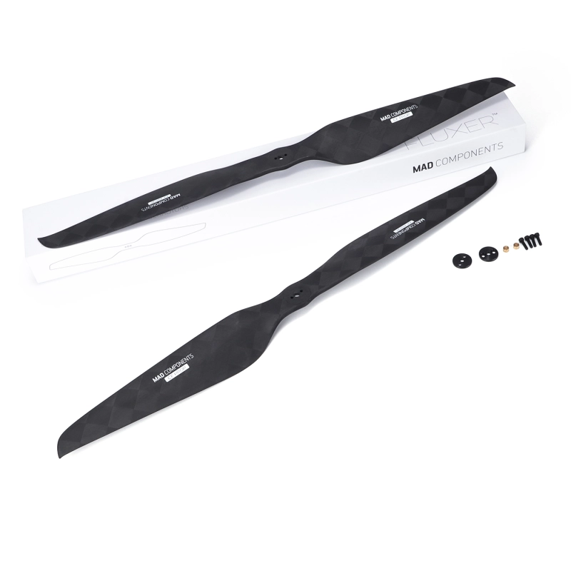 CB2 24x7.4 Inch ULTRALIGHT Propeller