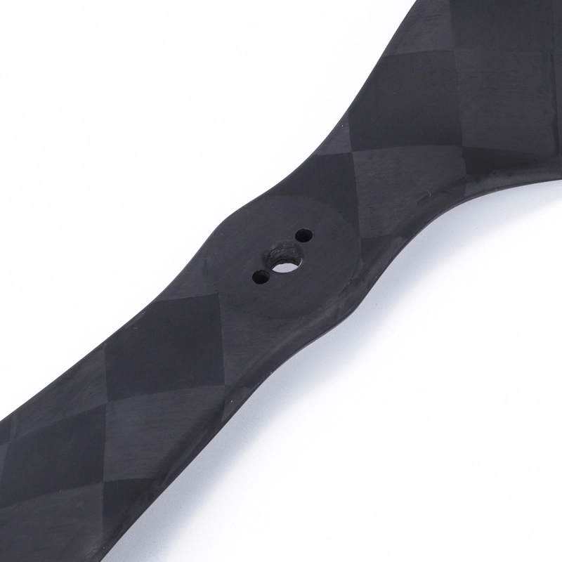 CB2 24x7.4 Inch ULTRALIGHT Propeller