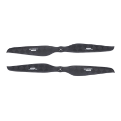 CB2 42x14 Inch ULTRALIGHT PROP