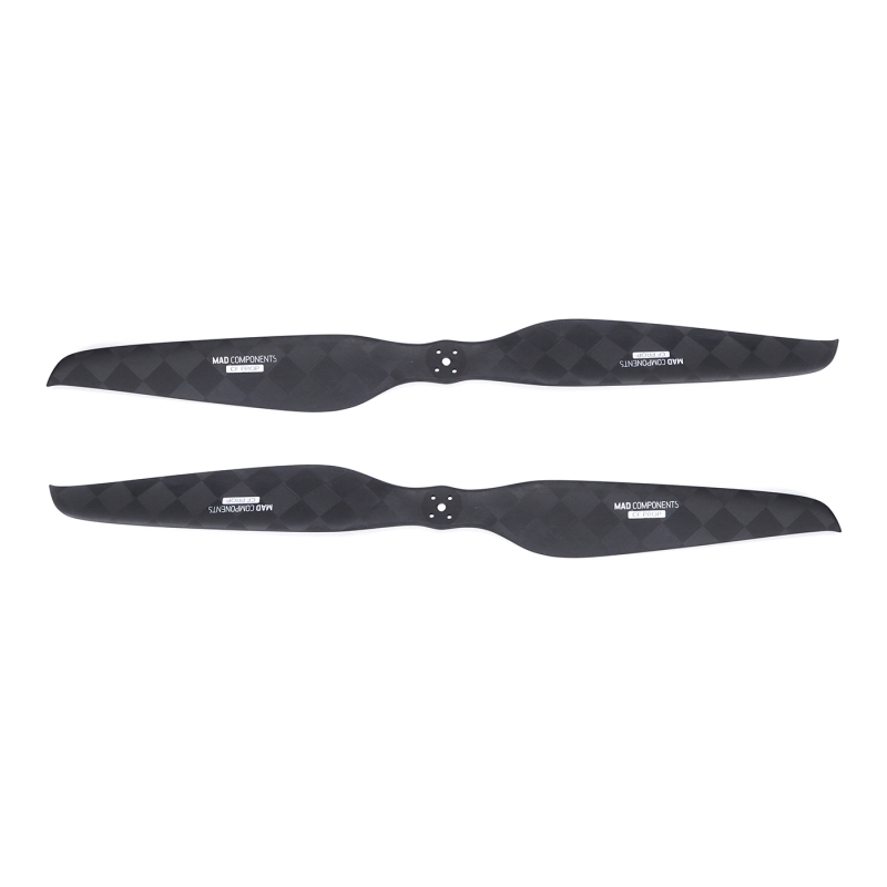 CB2 42x14 Inch ULTRALIGHT PROP